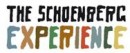 The Schoenberg Experience