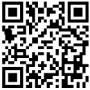Lancia il QR reader e inquadra l'immagine con la fotocamera