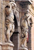 Davia Bargellini Museum