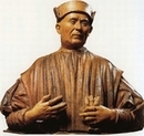 Virgilio Bargellini