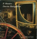 Il Museo Davia Bargellini Piccola guida