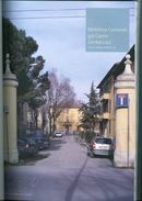 Borgo Panigale Library