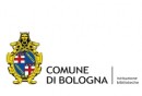 Guida agli orari natalizi delle Biblioteche dell’Istituzione del Comune di Bologna. Festività 2011 - 2012