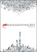 BolognaFestival 2013 XXXII edizione