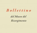 2008: Cento anni di scultura bolognese. L'album fotografico Belluzzi e le sculture del Museo civico del Risorgimento