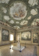 Sala Boschereccia