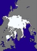 Cambiamenti climatici