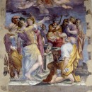 Cappella Farnese