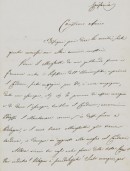 Carducci e Bologna. Fra letteratura ed archivi