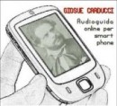 Carducci online