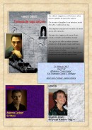 Presentazione libro