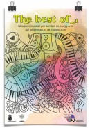 The best of_2016_cover