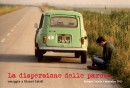 La dispersione delle parole | omaggio a Gianni Celati