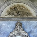 Lenti passi nel tenebroso palazzo di fate | in Certosa alla scoperta di Ottorino Respighi.