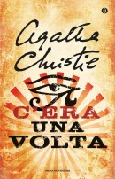 Agatha Christie, 