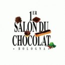 1er Salon Du Chocolat Bologna. Bologna ospita l'evento internazionale nella sua prima edizione italiana