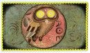 moneta ateniese, tavola di Sandro Natalini  dall'Archeogame