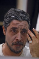 Serate d'onore - Claudio Morganti