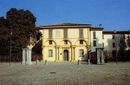 Foto L. Villani, Bologna
copyright © 2005