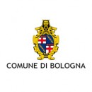 Comune di Bologna
