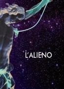 L'alieno di Giuseppe Mestrangelo alle Collezioni Comunali d'Arte