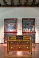 Musée de l'OHM