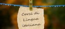 corso di lingua italiana