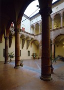Museo Civico Medievale