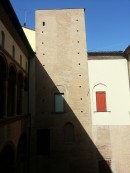 Museo Civico Medievale