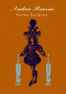 Turbo Surplus