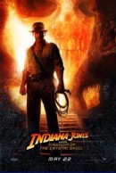 Progetto Indiana Jones: alla scoperta dei reperti archeologici