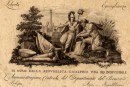 Bologna nell'età napoleonica