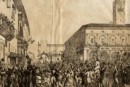 L'unificazione: 1859 - 1870