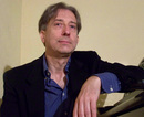 Direttore Mario Benotto
