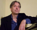 Direttore Mario Benotto