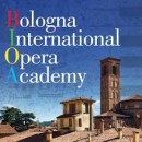 Bologna International Opera Academy