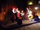 Le parole della musica. Musica strumentale yiddish tra interpretazione e ascolto