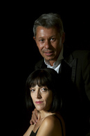 Serate d'onore - Elena Bucci, Marco Sgrosso