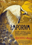 Pavone