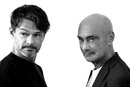Serate d'onore - Enzo Vetrano, Stefano Randisi