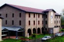 Alla scoperta del Museo del Patrimonio Industriale