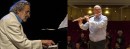 ETNO JAZZ PAN ORCHESTRA TANGO y nada mas