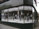 Freee Art Collective (UK)