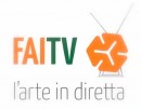 Logo di FAI.tv