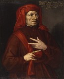Museo Davia Bargellini