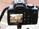 immagine macchina fotografica