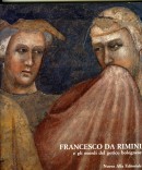 Francesco da Rimini e gli esordi del gotico bolognese
