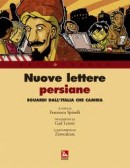 Lettere in viaggio