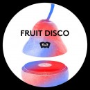 Fruit disco_logo