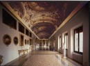 Collezioni Comunali d'Arte